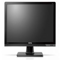 Benq BL902M (9H.L5FLA.TPE)